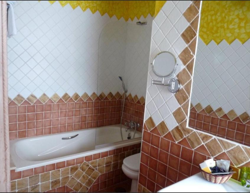 Castañedo Posada El Pozo מראה חיצוני תמונה